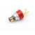 Furutech FT-903 G Gniazdo RCA 2 szt miedź (Cu)